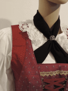 Meraner Dirndl